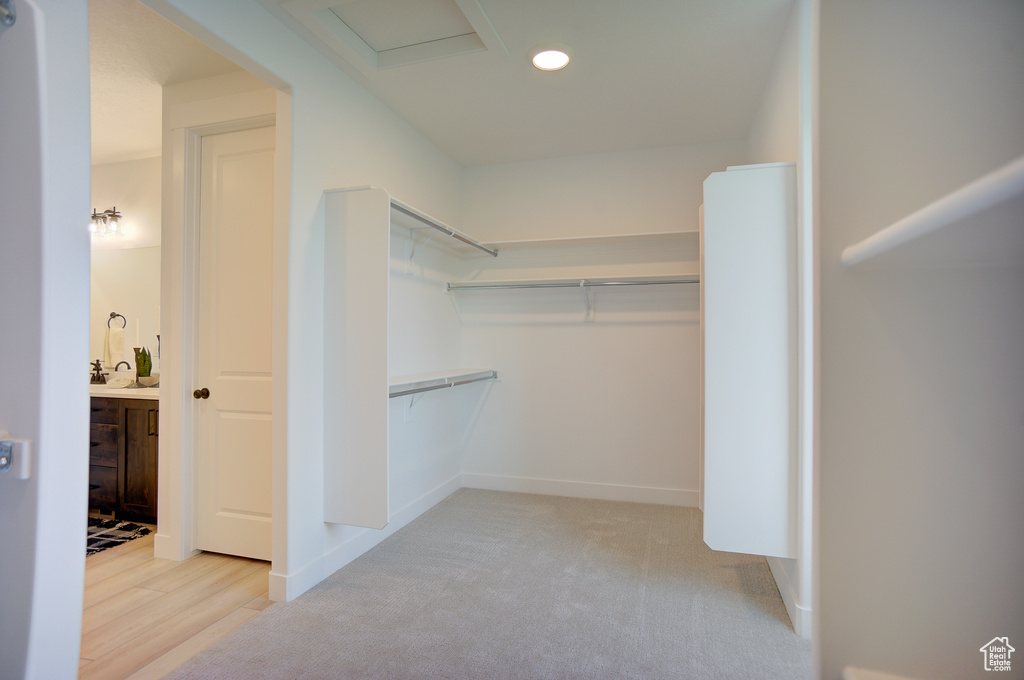 Photo 15 for MLS #2100136 at 348 E Dutton Ct #101