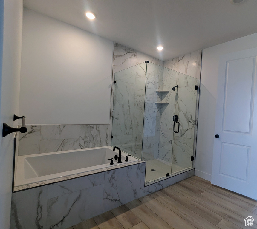 348 E DUTTON CT #101 Grantsville, UT 84029