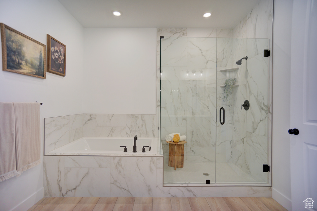 Photo 13 for MLS #2100136 at 348 E Dutton Ct #101