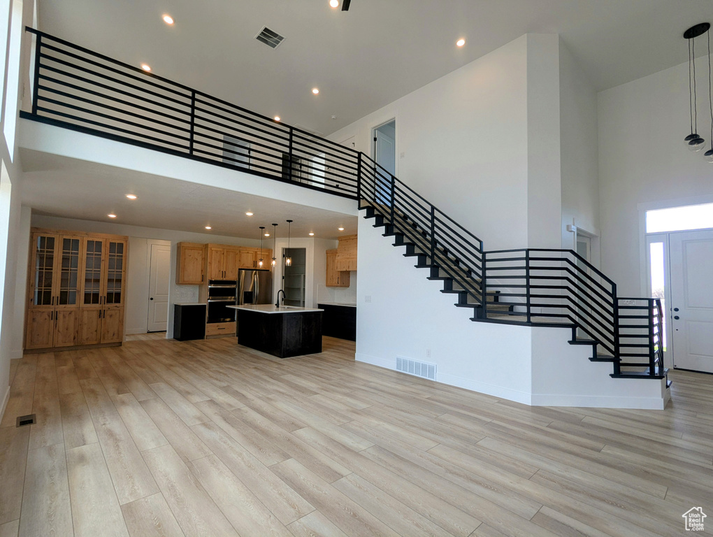 348 E DUTTON CT #101 Grantsville, UT 84029