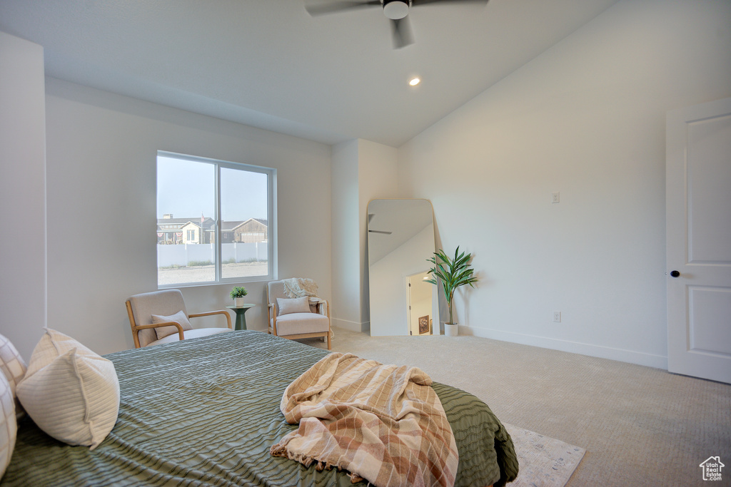 Photo 8 for MLS #2100136 at 348 E Dutton Ct #101