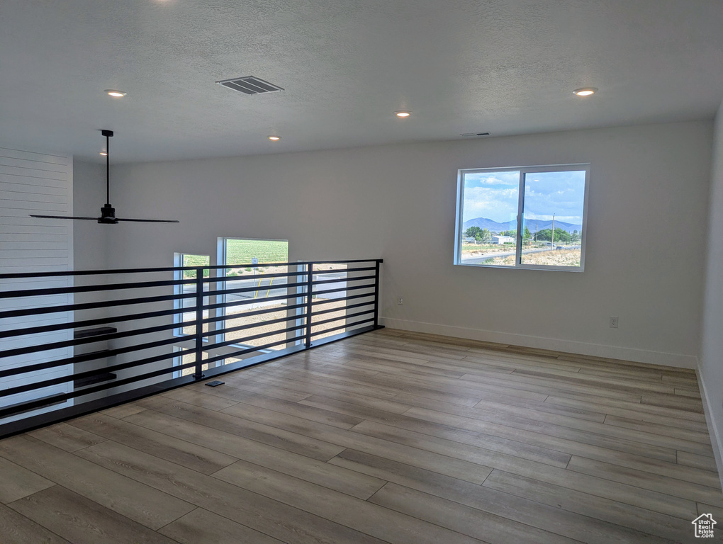 348 E DUTTON CT #101 Grantsville, UT 84029