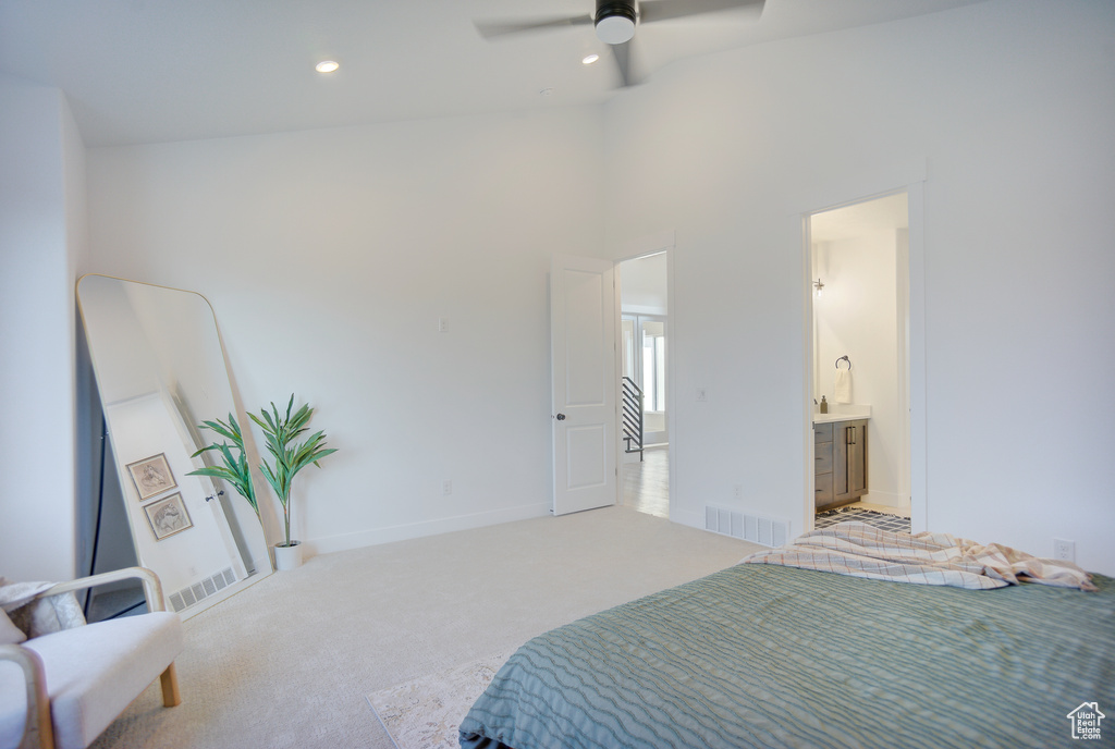 Photo 10 for MLS #2100136 at 348 E Dutton Ct #101