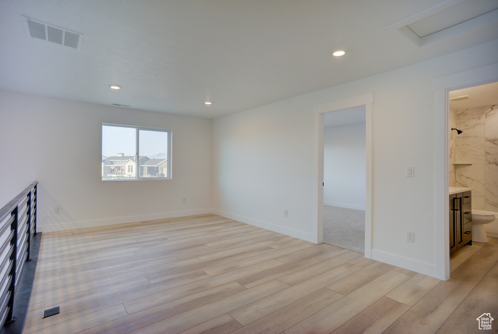 Photo 35 for MLS #2100136 at 348 E Dutton Ct #101