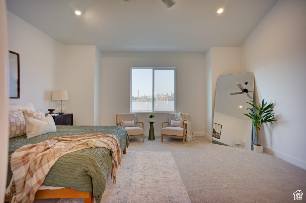 Photo 19 for MLS #2100136 at 348 E Dutton Ct #101