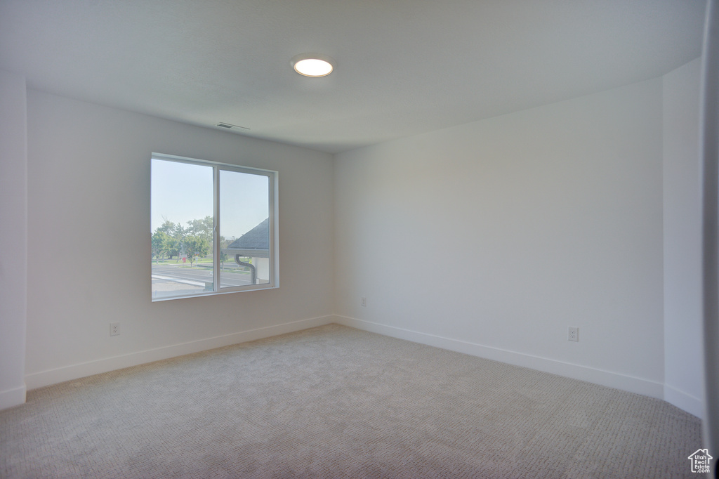 Photo 40 for MLS #2100136 at 348 E Dutton Ct #101