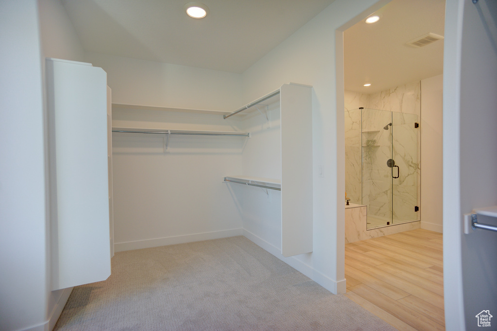 Photo 16 for MLS #2100136 at 348 E Dutton Ct #101