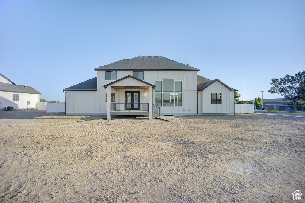 Photo 49 for MLS #2100136 at 348 E Dutton Ct #101