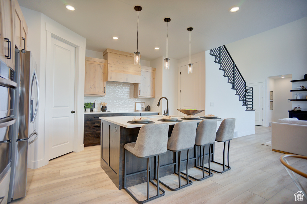 Photo 31 for MLS #2100136 at 348 E Dutton Ct #101