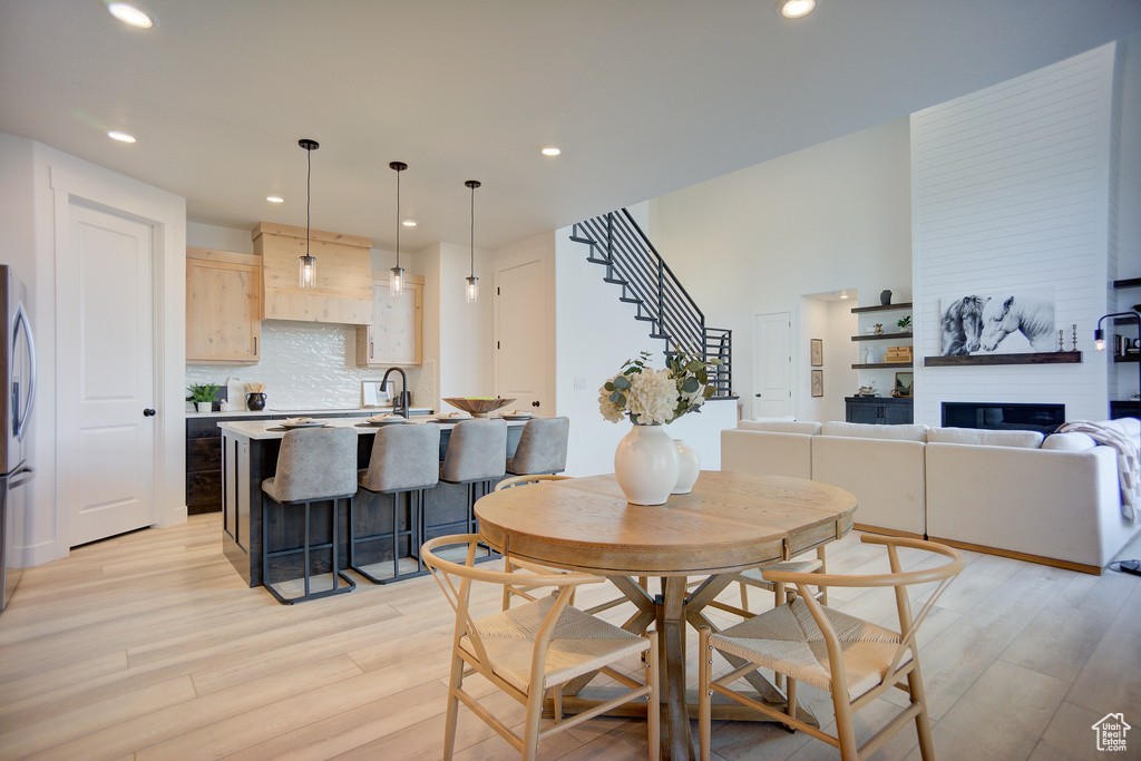 Photo 22 for MLS #2100136 at 348 E Dutton Ct #101
