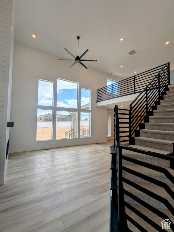 348 E DUTTON CT #101 Grantsville, UT 84029