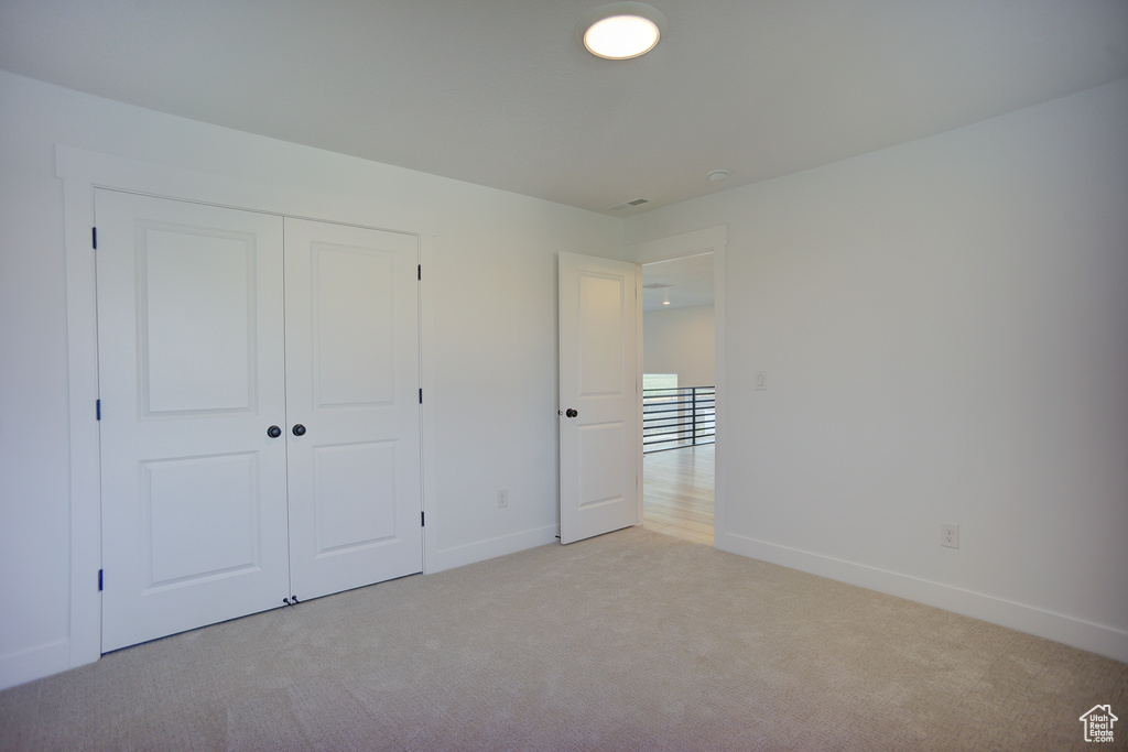 Photo 41 for MLS #2100136 at 348 E Dutton Ct #101