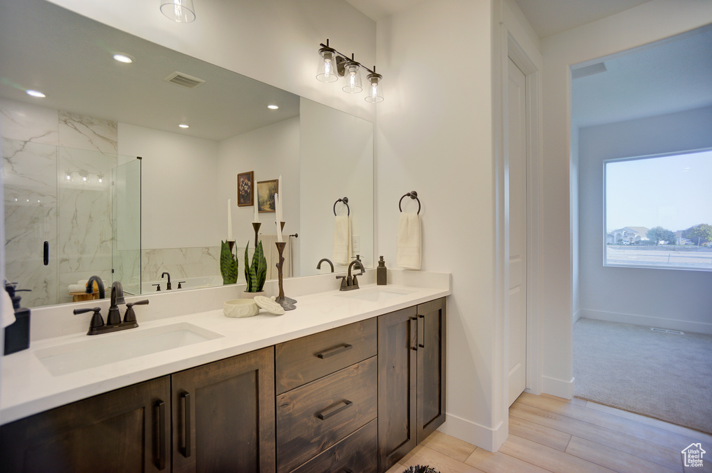 Photo 12 for MLS #2100136 at 348 E Dutton Ct #101
