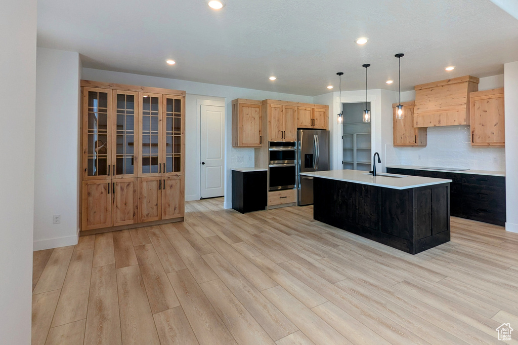 348 E DUTTON CT #101 Grantsville, UT 84029
