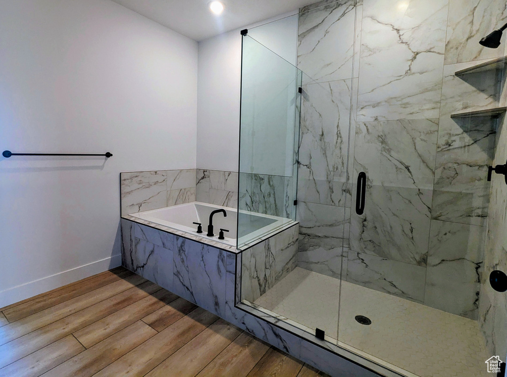 348 E DUTTON CT #101 Grantsville, UT 84029