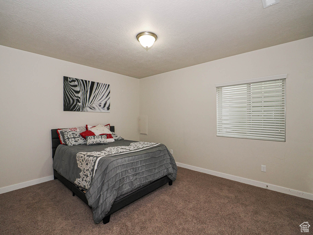 5153 W DOCK South Jordan, UT 84009