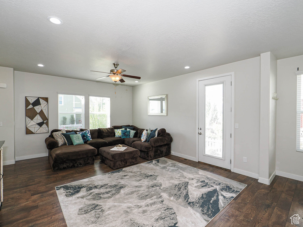 5153 W DOCK South Jordan, UT 84009