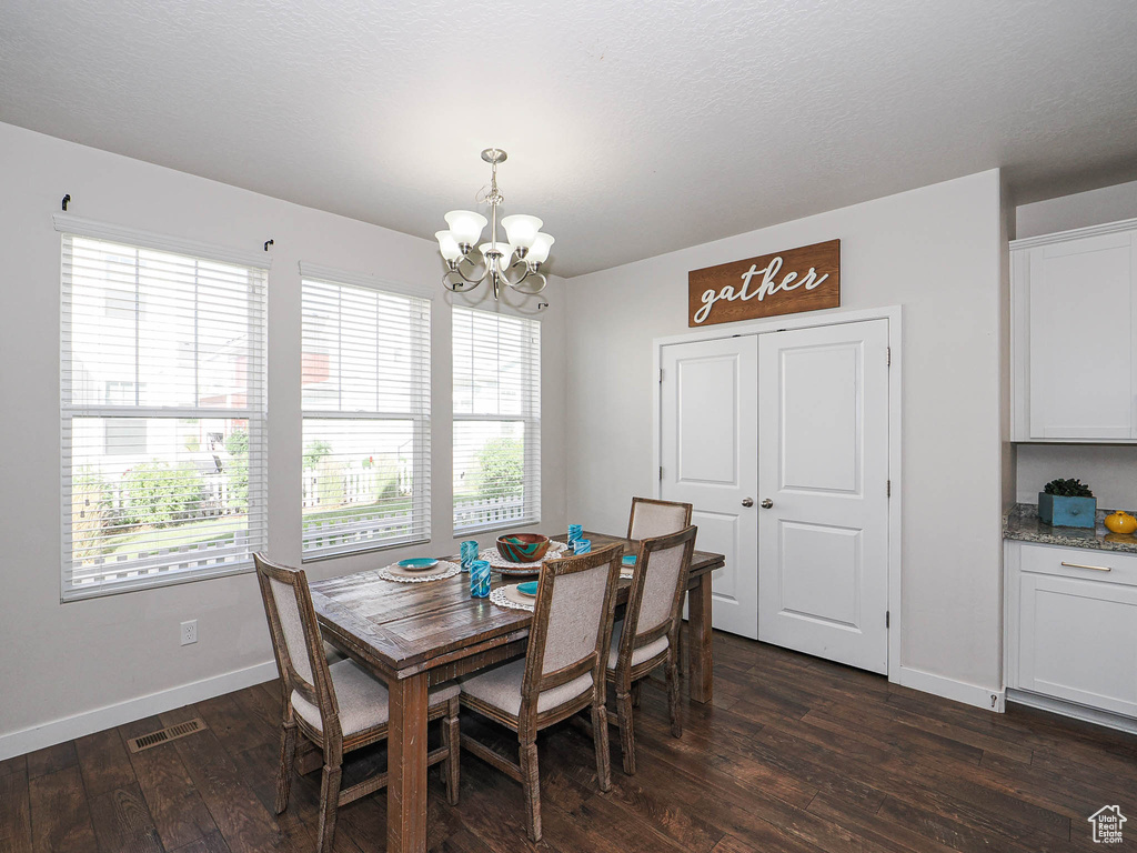 5153 W DOCK South Jordan, UT 84009