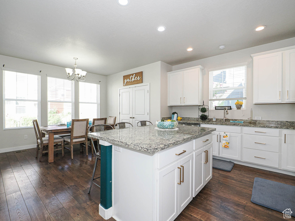 5153 W DOCK South Jordan, UT 84009