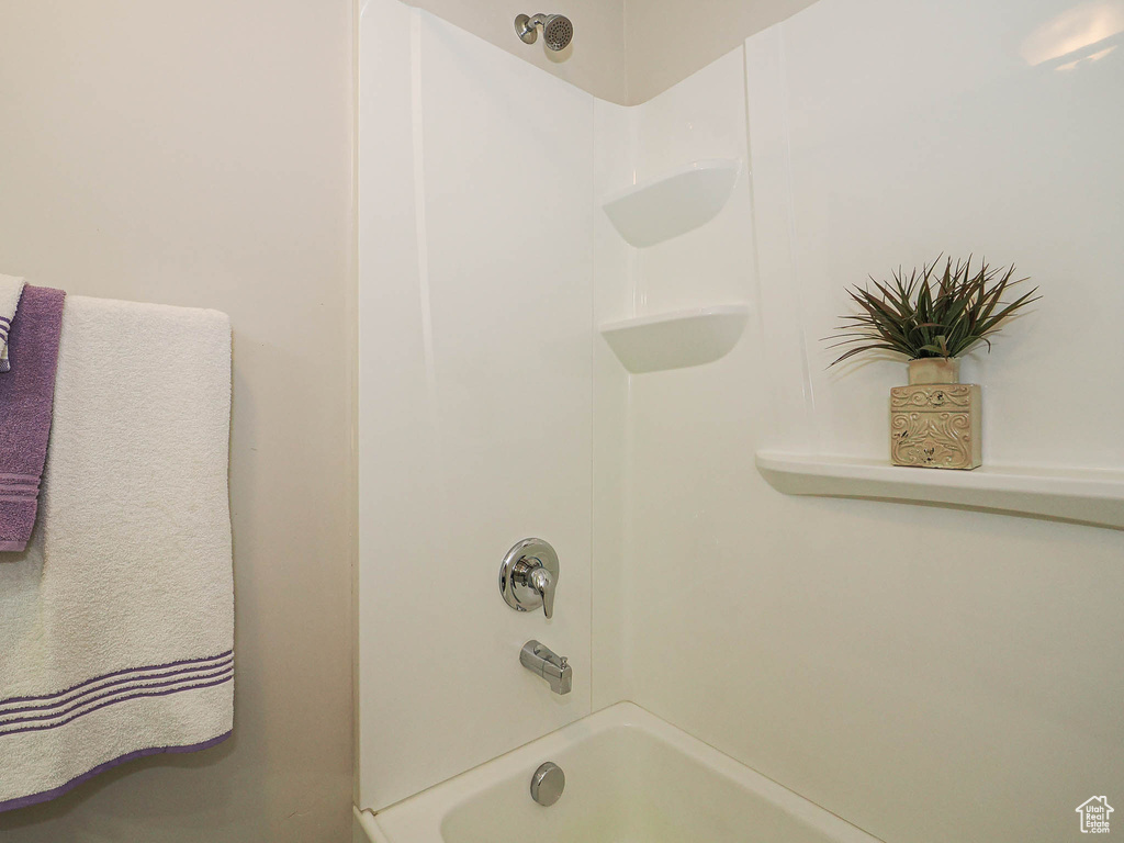 5153 W DOCK South Jordan, UT 84009