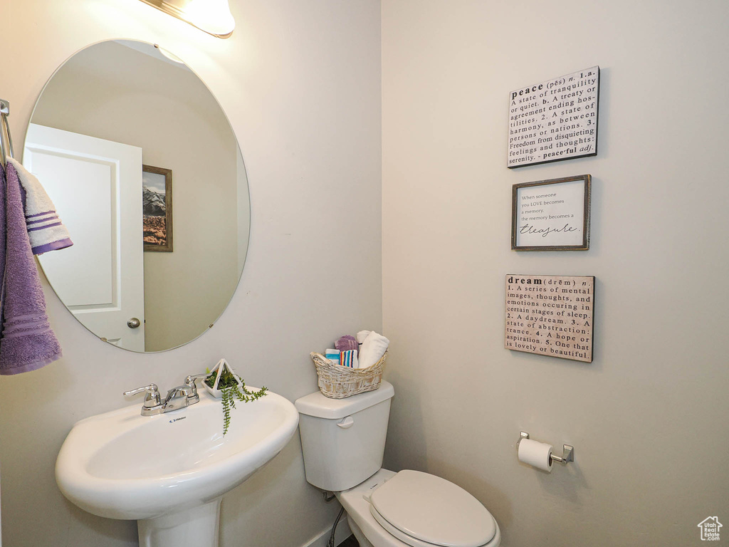 5153 W DOCK South Jordan, UT 84009