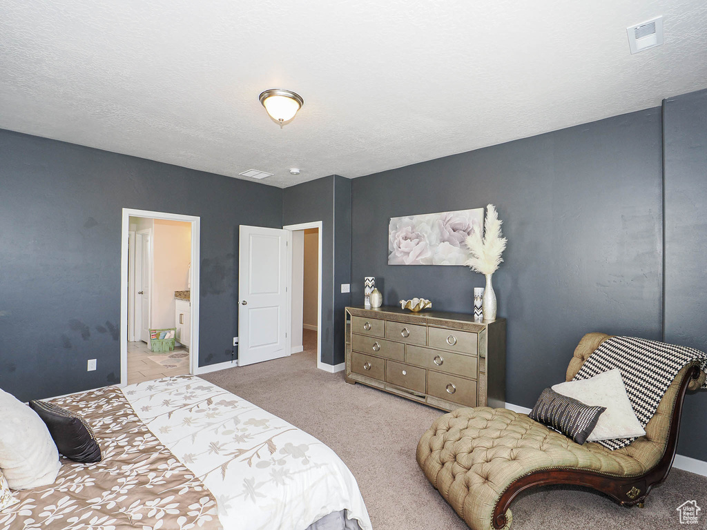 5153 W DOCK South Jordan, UT 84009
