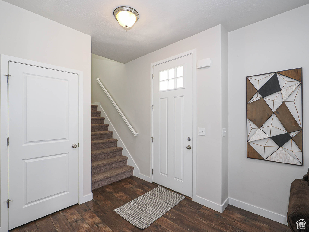 5153 W DOCK South Jordan, UT 84009