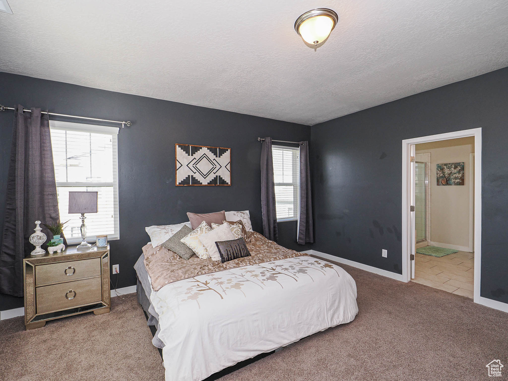 5153 W DOCK South Jordan, UT 84009