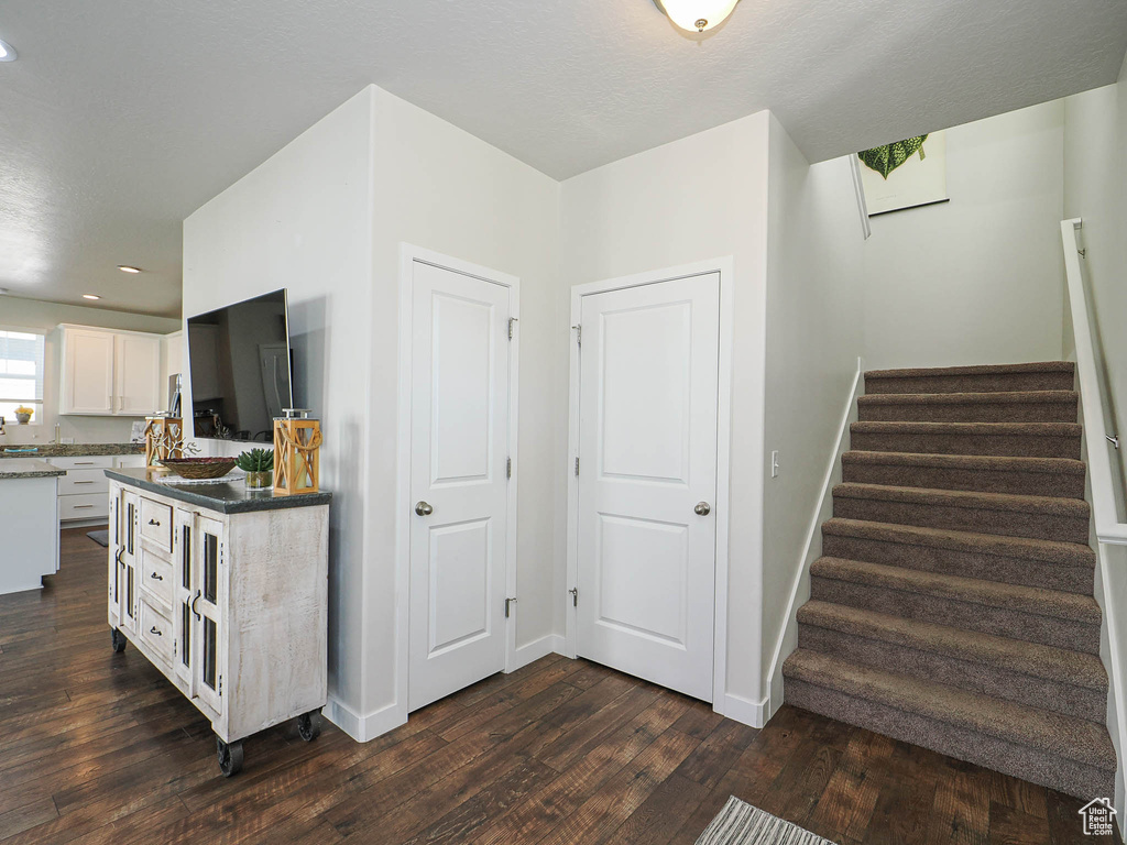 5153 W DOCK South Jordan, UT 84009