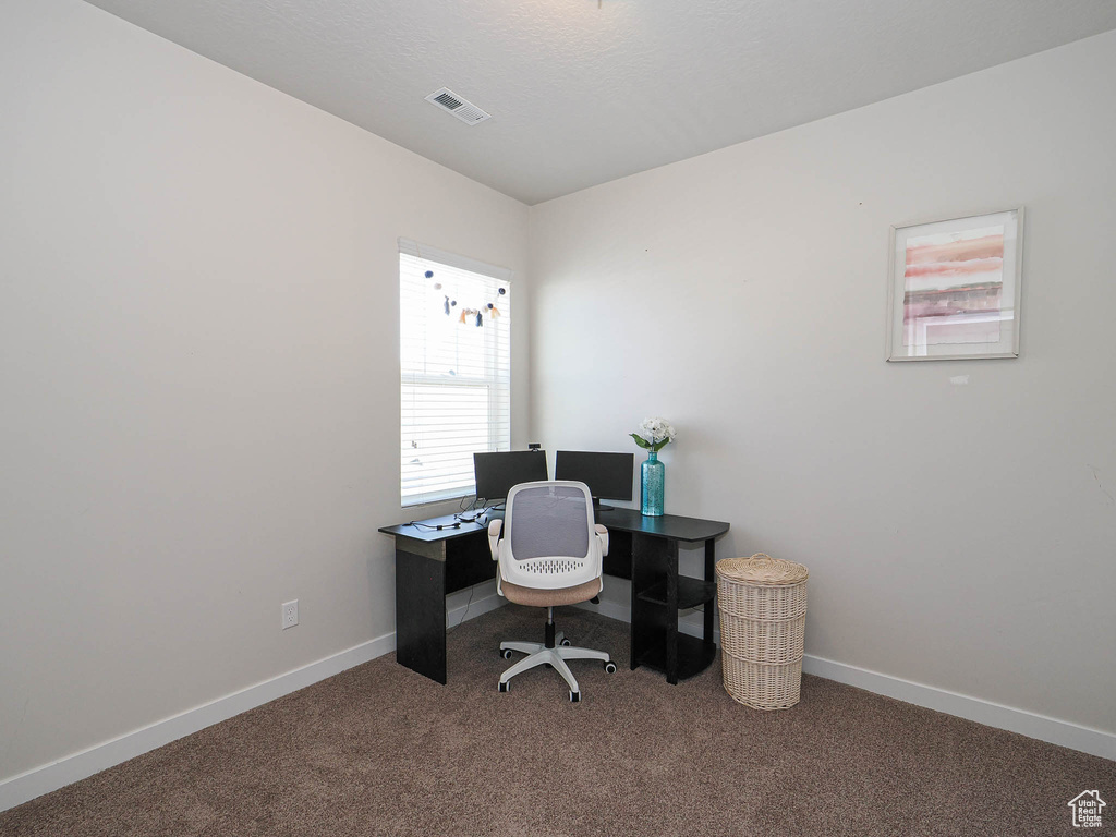 5153 W DOCK South Jordan, UT 84009