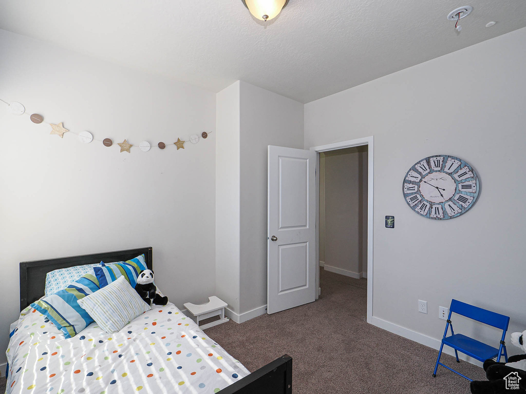 5153 W DOCK South Jordan, UT 84009