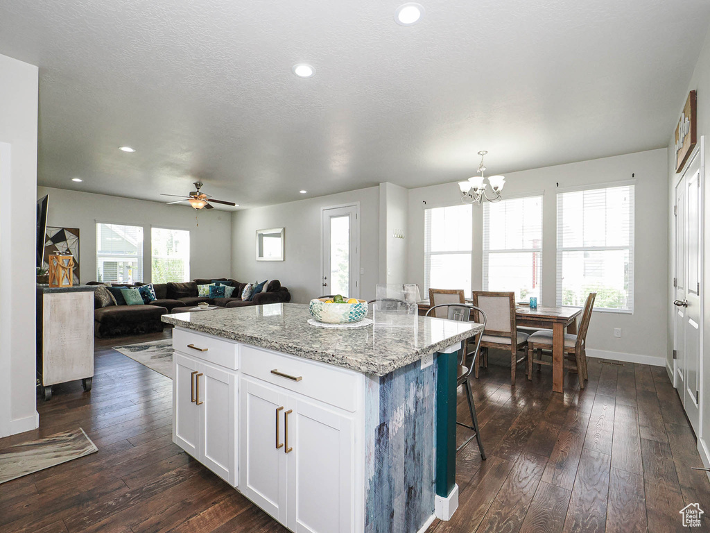 5153 W DOCK South Jordan, UT 84009