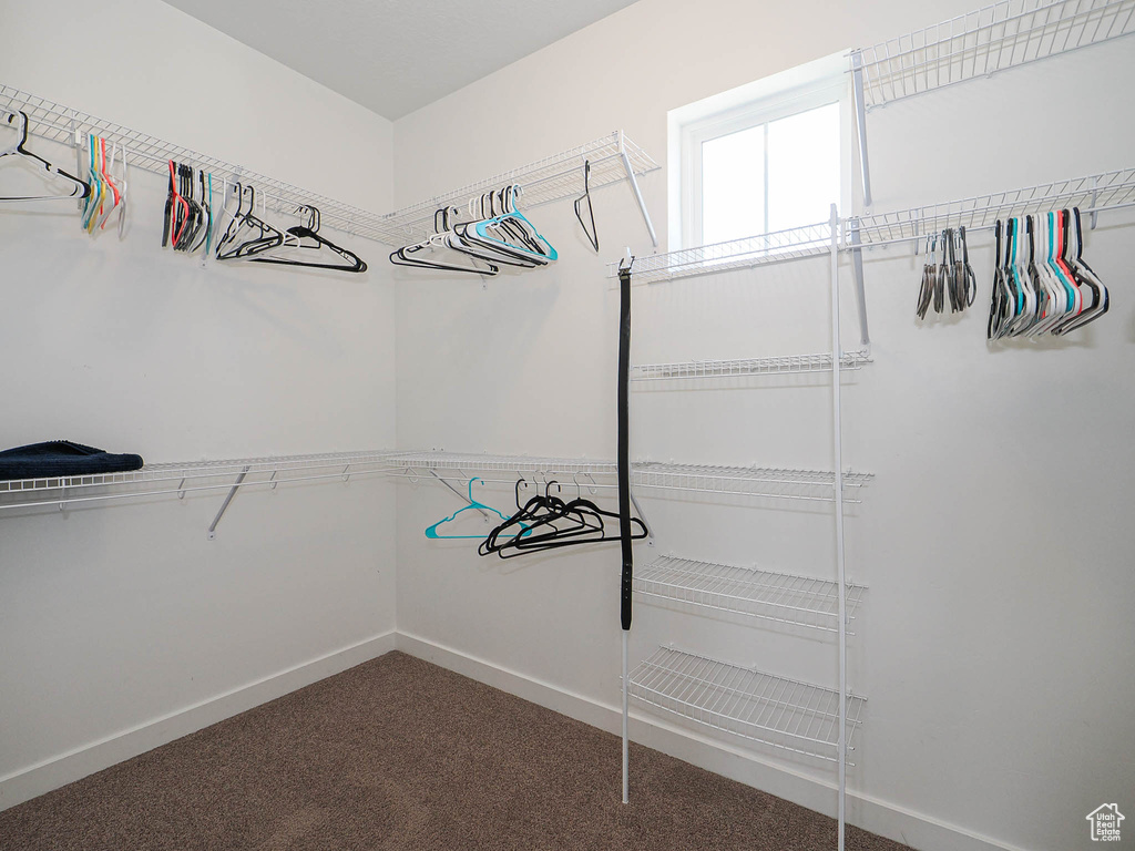 5153 W DOCK South Jordan, UT 84009