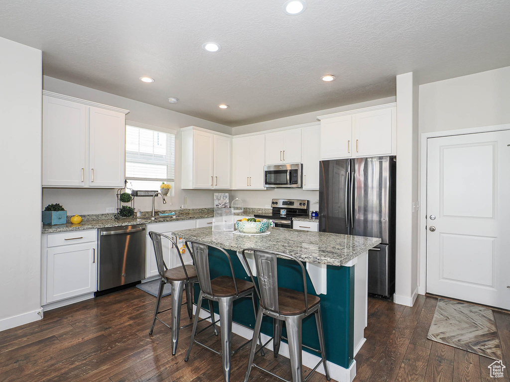 5153 W DOCK South Jordan, UT 84009