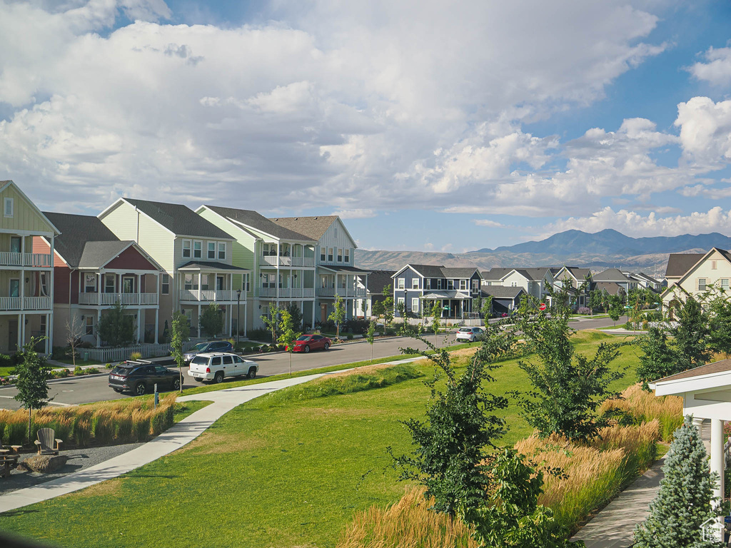 5153 W DOCK South Jordan, UT 84009