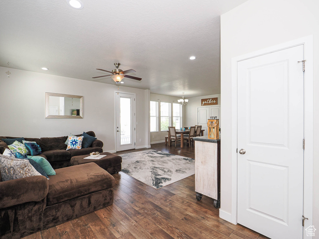 5153 W DOCK South Jordan, UT 84009