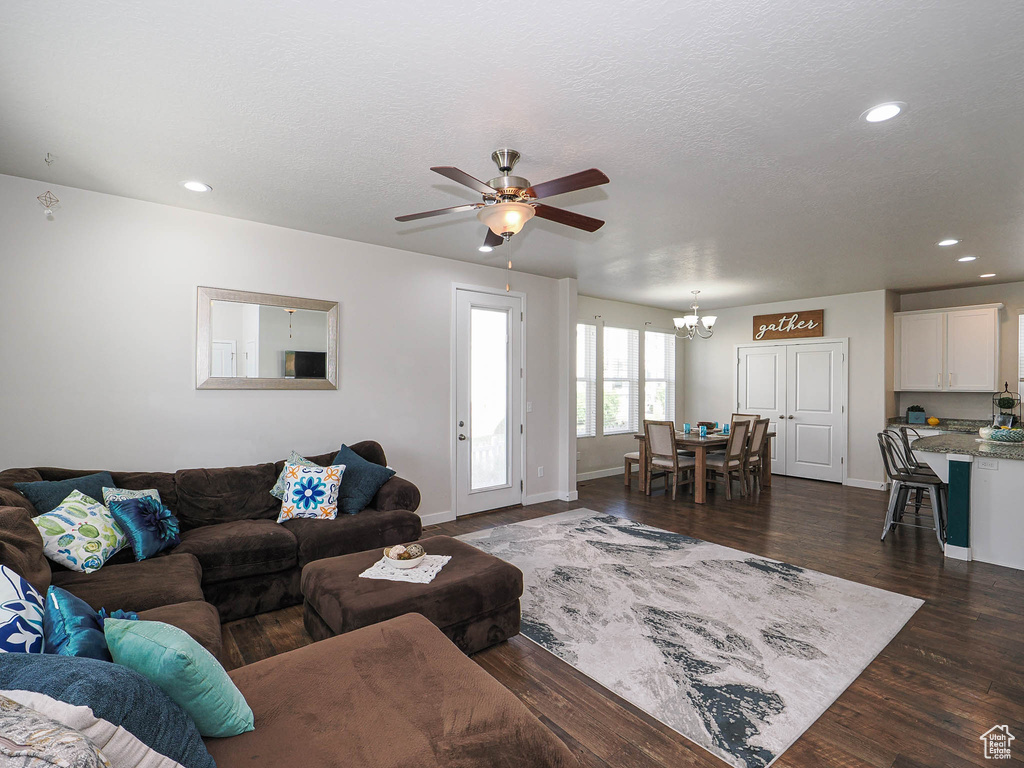 5153 W DOCK South Jordan, UT 84009