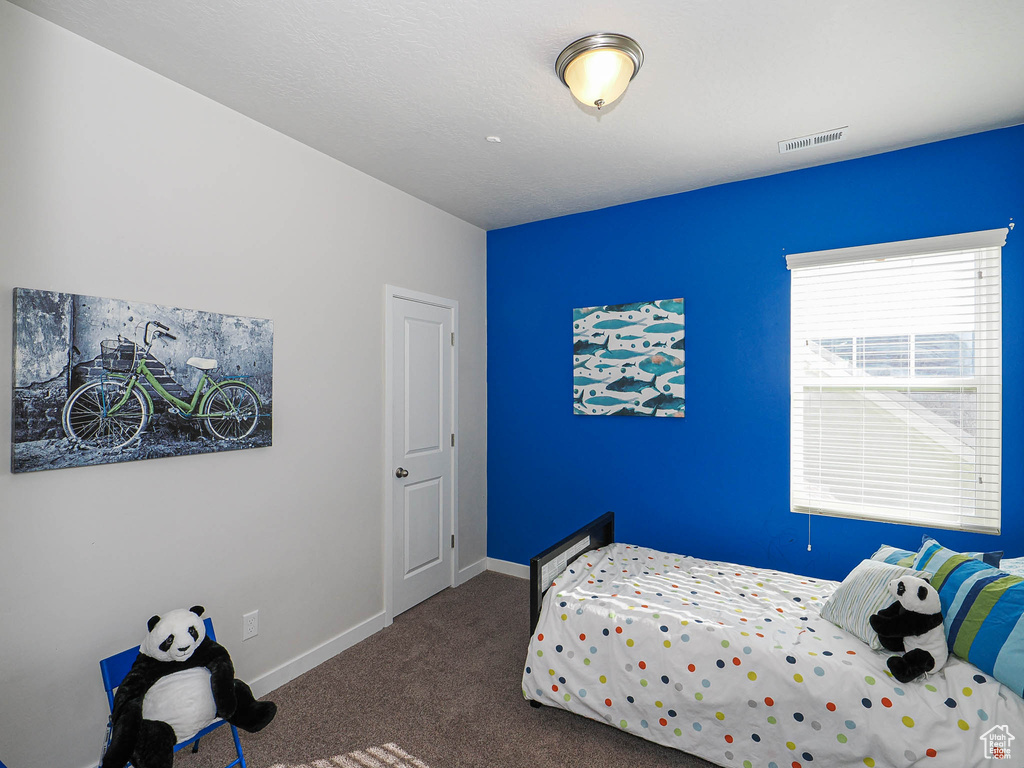 5153 W DOCK South Jordan, UT 84009