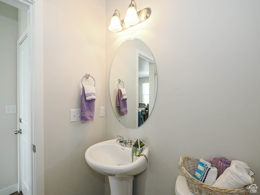 5153 W DOCK South Jordan, UT 84009