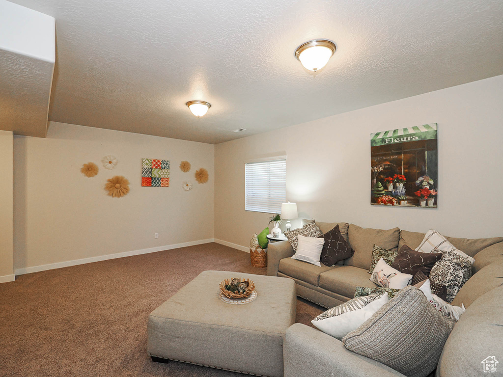 5153 W DOCK South Jordan, UT 84009