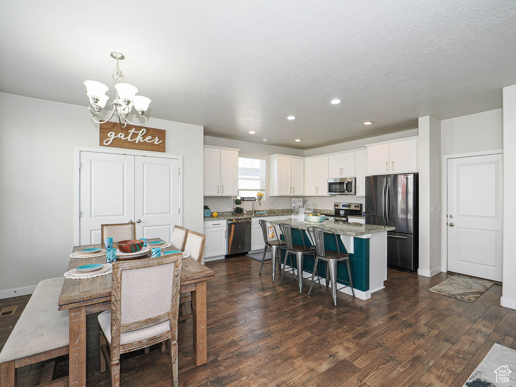 5153 W DOCK South Jordan, UT 84009