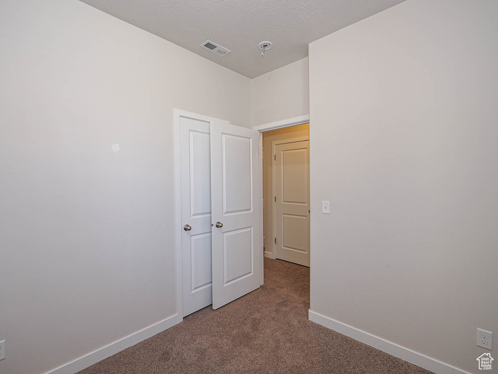 5153 W DOCK South Jordan, UT 84009