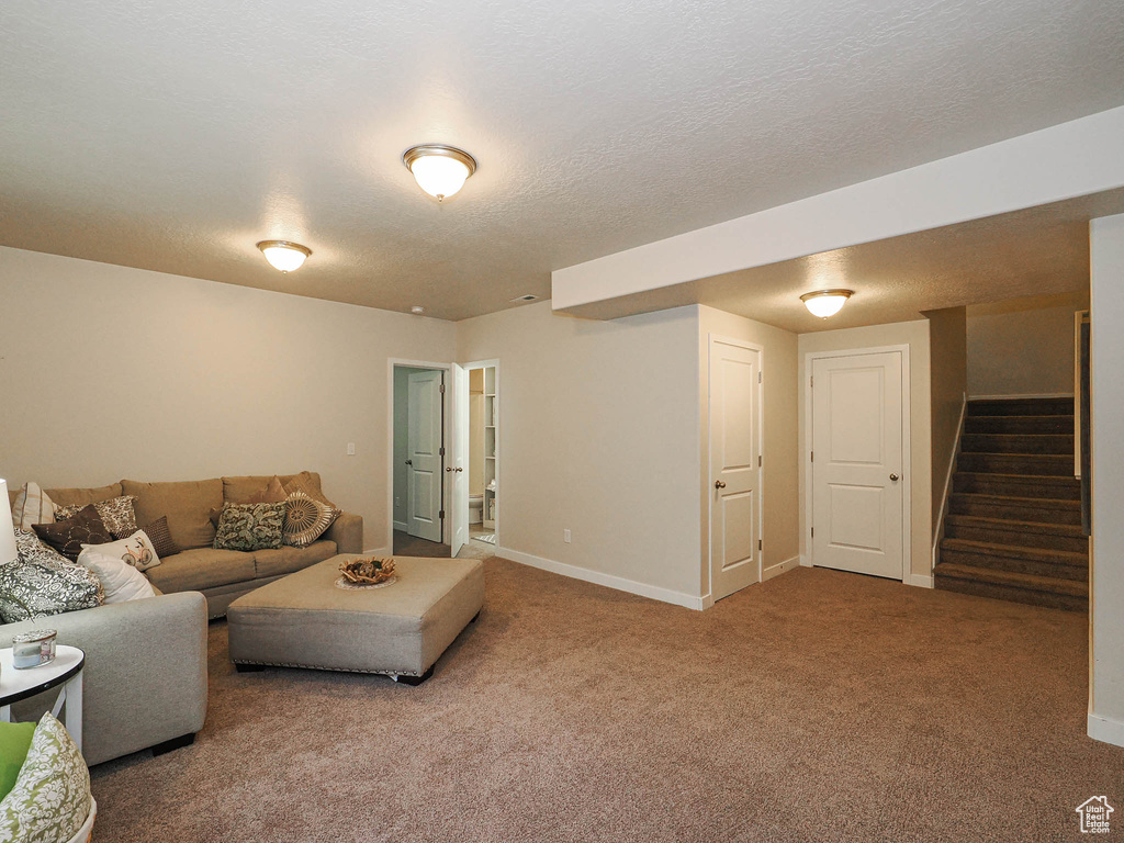 5153 W DOCK South Jordan, UT 84009