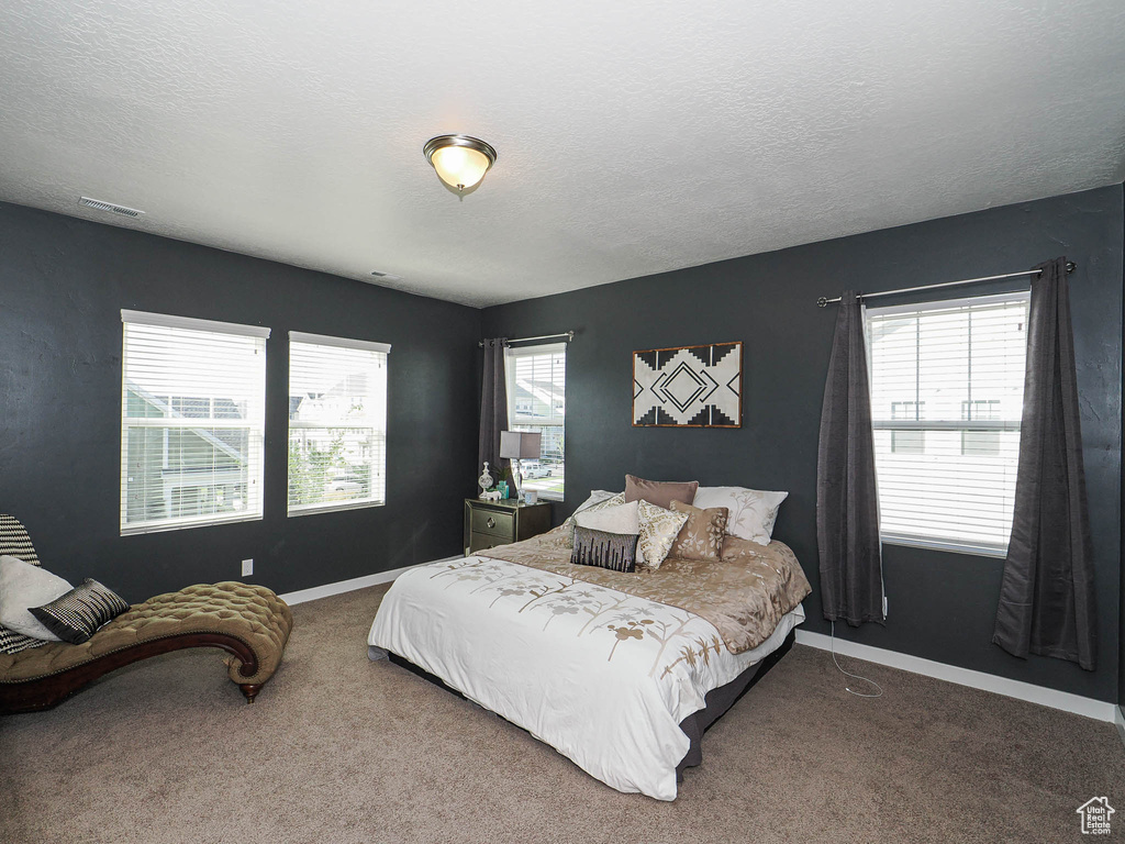 5153 W DOCK South Jordan, UT 84009