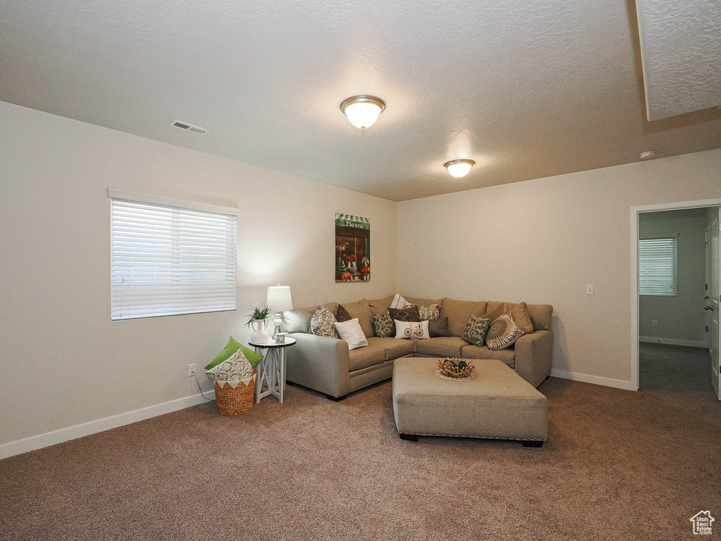 5153 W DOCK South Jordan, UT 84009