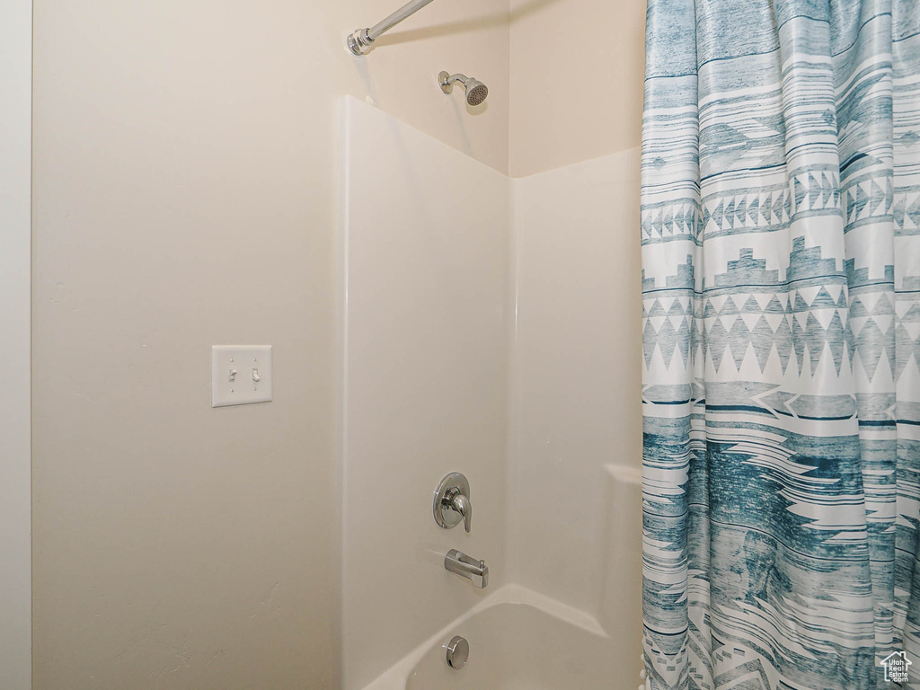 5153 W DOCK South Jordan, UT 84009