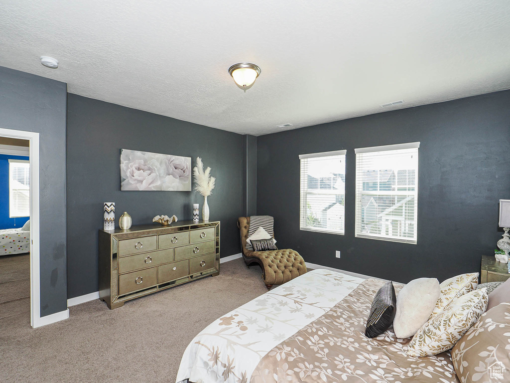 5153 W DOCK South Jordan, UT 84009