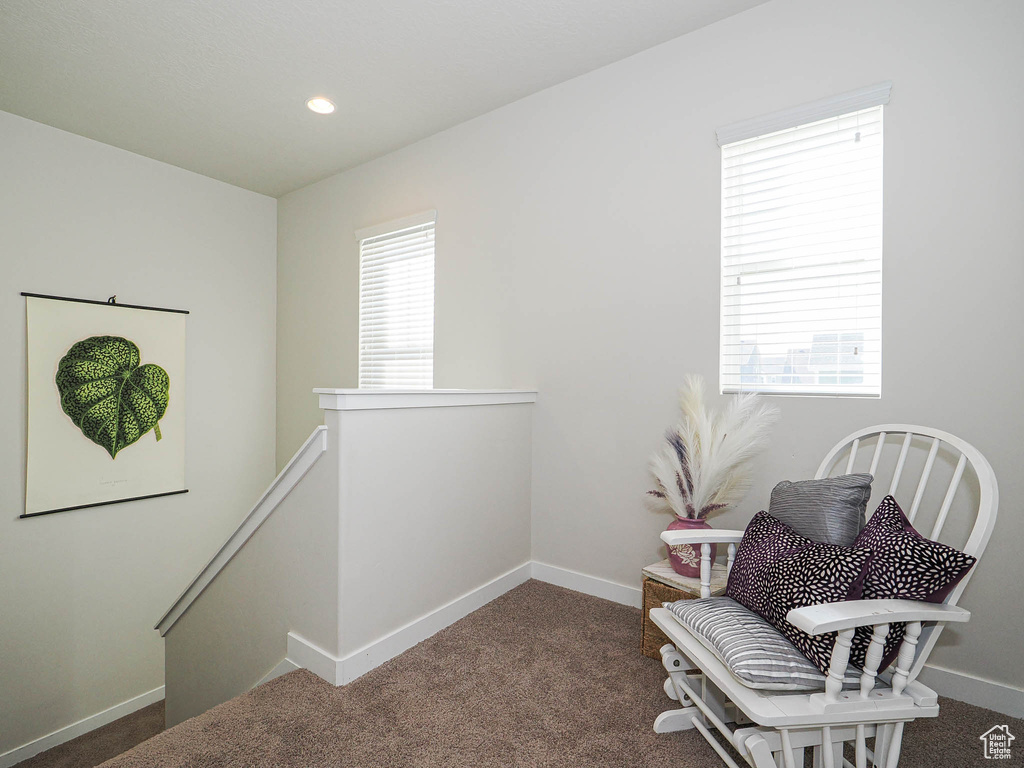 5153 W DOCK South Jordan, UT 84009