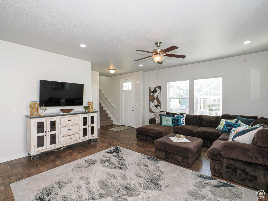 5153 W DOCK South Jordan, UT 84009