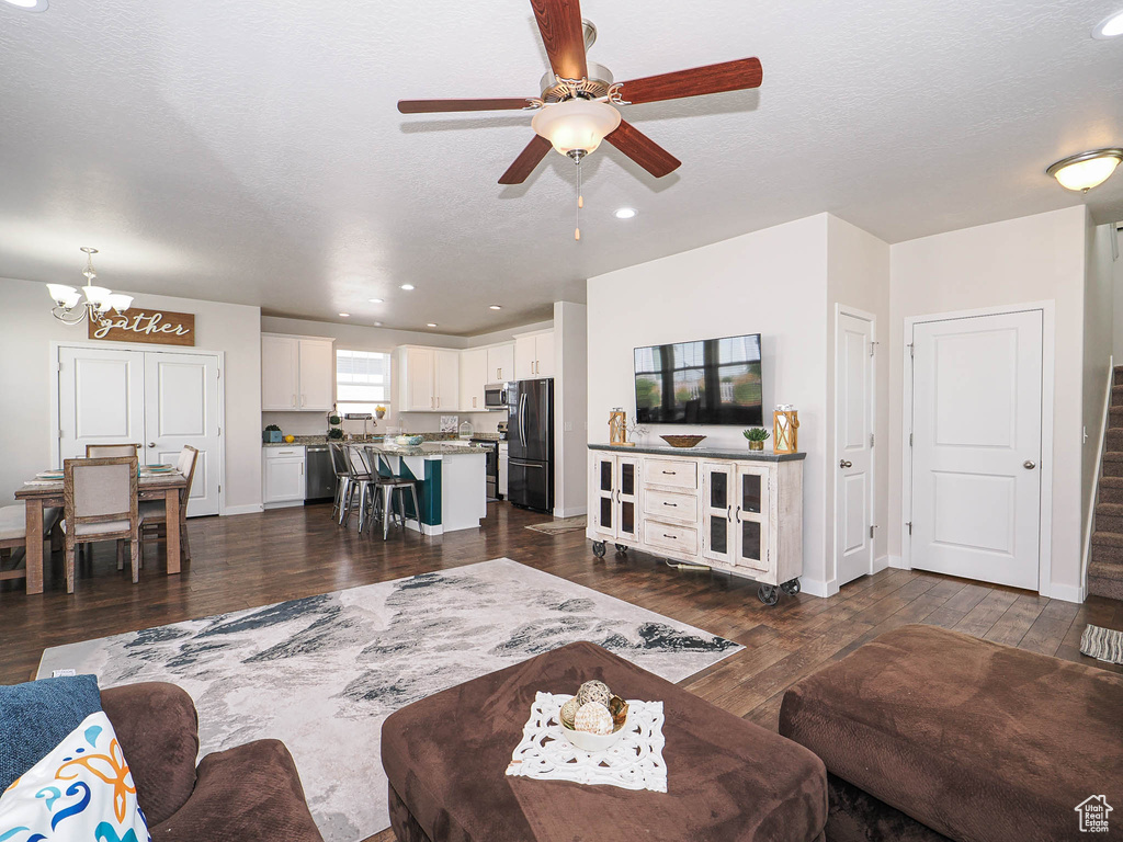 5153 W DOCK South Jordan, UT 84009